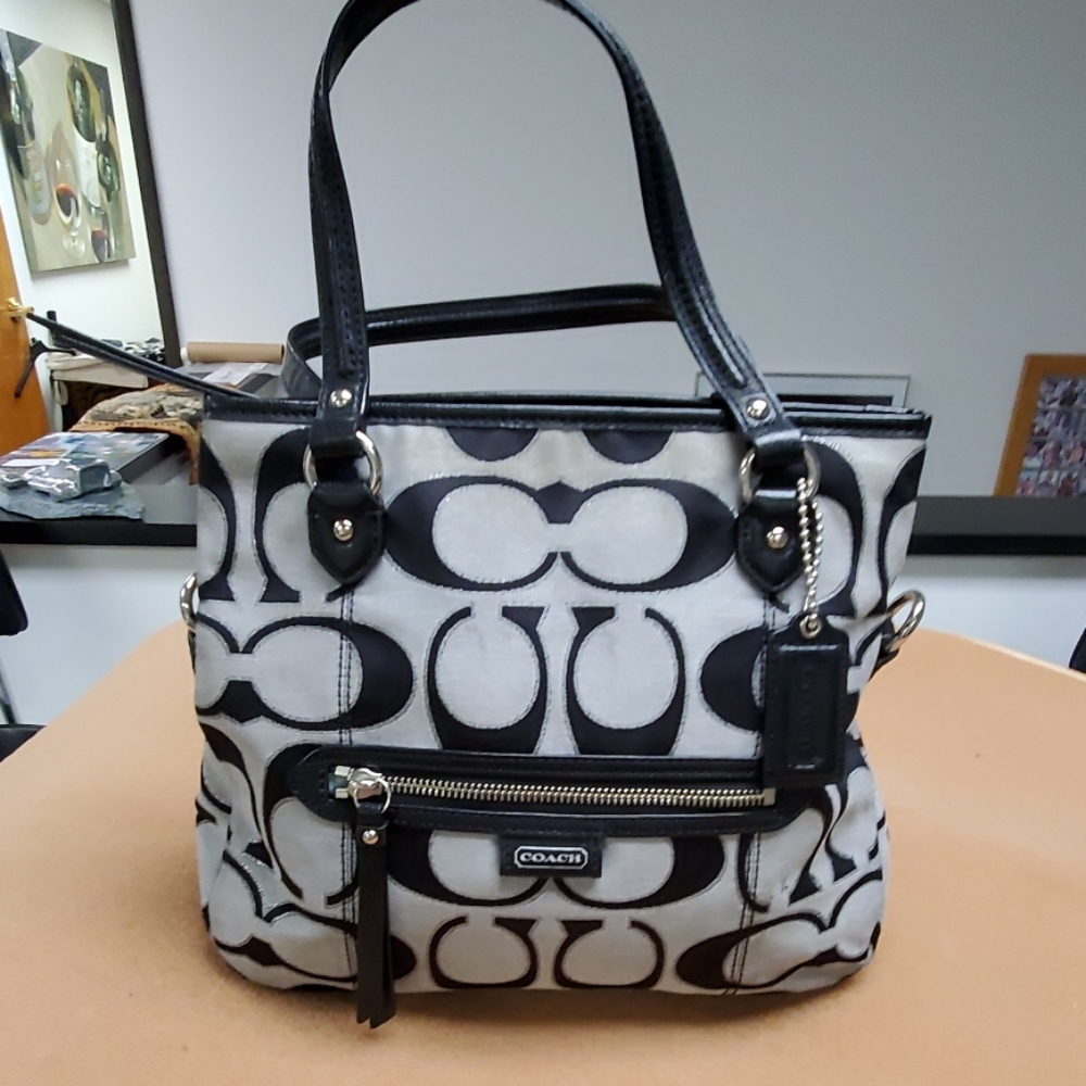 Purse